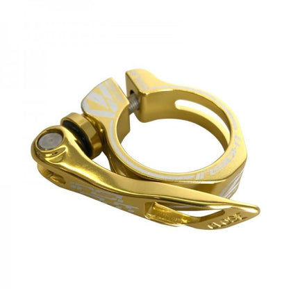 Insight Quick Release Seat Clamp 25.4MM