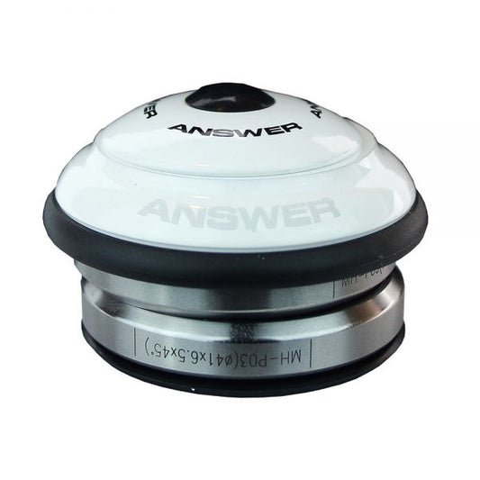 Answer Integrated Headsets