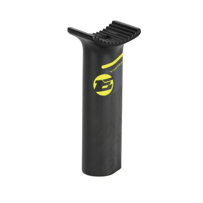 Elevn Carbon Pivotal Seat Post Aero 25.4mm