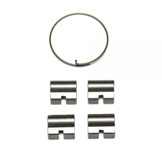 Answer Mini Alumilite Pawls & Springs