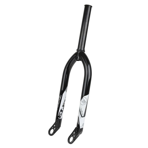 Elven 7.0 LT 20" 20mm OS20 Fork