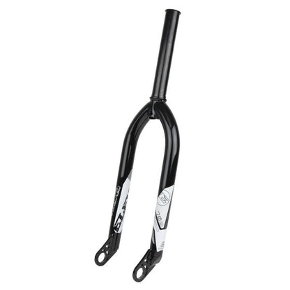 Elven 7.0 LT 20" 20mm OS20 Fork