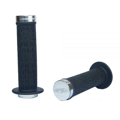 Answer Flange Grips