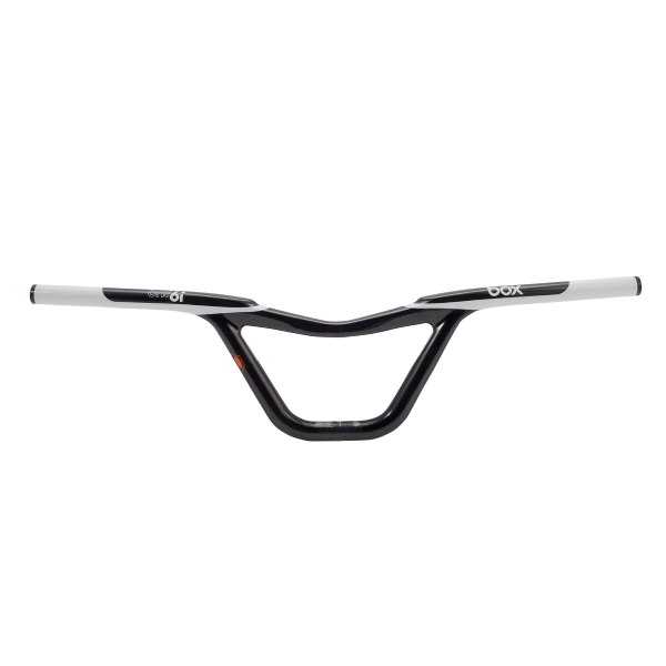 Box One Carbon 6" Handlebar