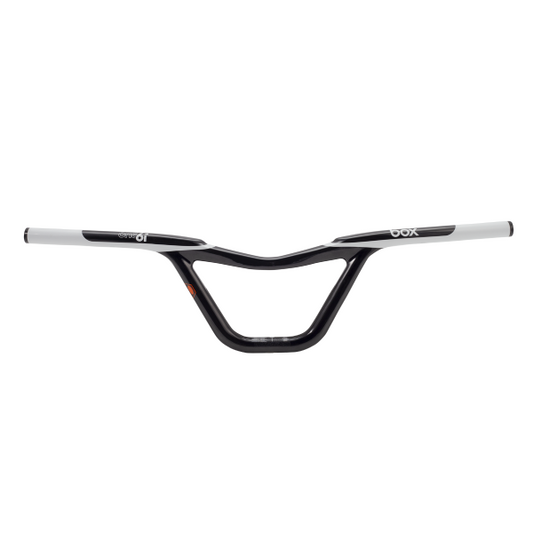 Box One Carbon 6" Handlebar