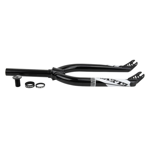 Elevn 7.0 LT Pro 20" 10mm Tapered Fork