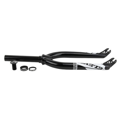 Elevn 7.0 LT Pro 20" 10mm Tapered Fork