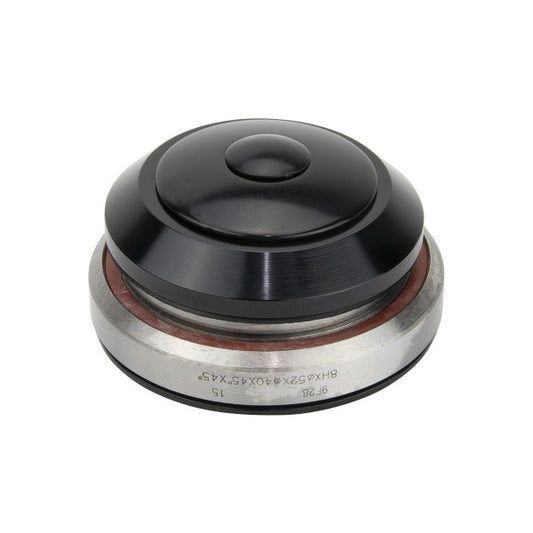 Position One Integrated Tapered Headset 1-1/8"-1.5"