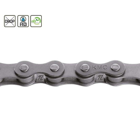 KMC Z1 EPT wide 1/8" Chain