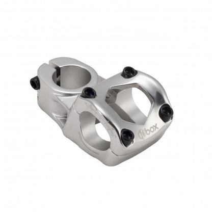 Box One Top Load 31.8mm Stem 1-1/8"