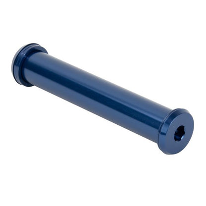 Excess Thru AXLE 20MM Front