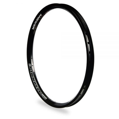 Answer BMX Pinnacle Pro V2 Rims