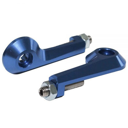 Answer Mini Chain Tensioners V2