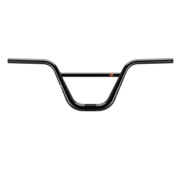 Box One OS 31.8 Cromo 8.0" Handlebar