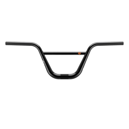 Box One OS 31.8 Cromo 8.0" Handlebar