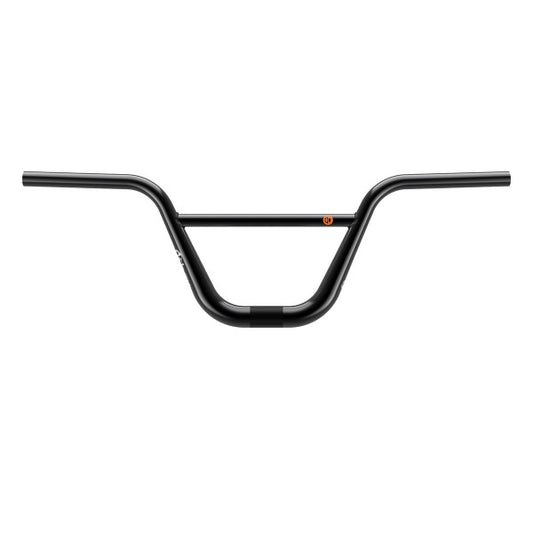 Box One OS 31.8 Cromo 8.0" Handlebar