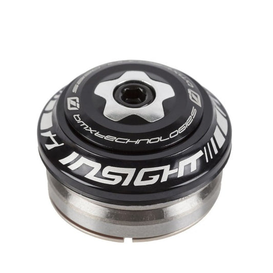 Insight Integrated Headset 1-1/8''
