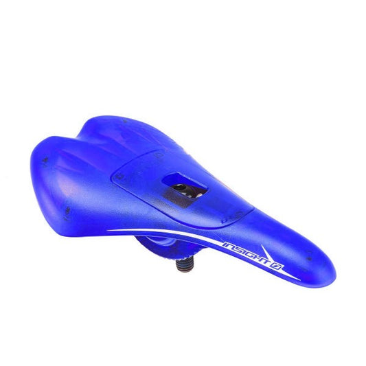 Insight Mini Pivotal Seat