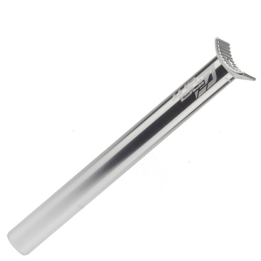 Insight Pivotal Alloy Seat Post 27.2MM