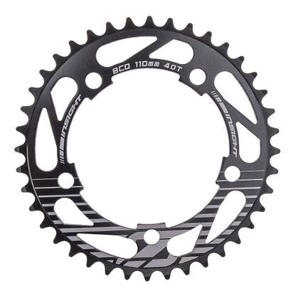 Insight Chainring 110MM 5 Bolt