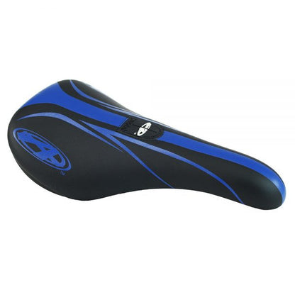 Answer  Pro Pivotal Seats