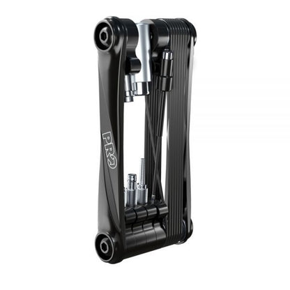Shimano TL-BH62 Hydraulic Brake Hose Cutting and Insert Tool