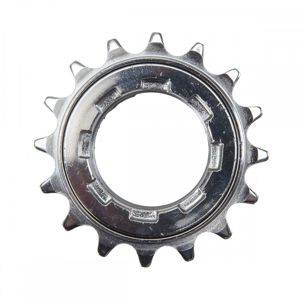 Position One freewheel