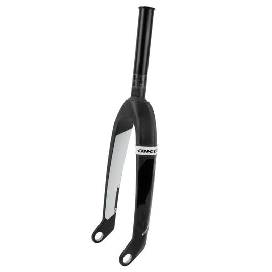 Ikon Expert/Pro 20" 20mm 1-1/8" Carbon Fork