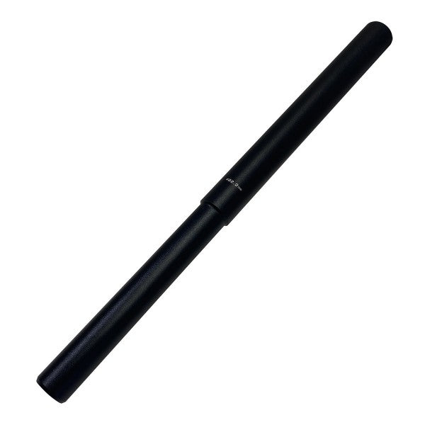 Insight Seat Post Extender 25.4MM