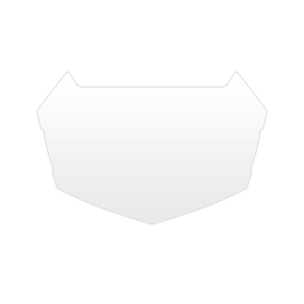 Insight 3D Wision2 Mini Sticker Background