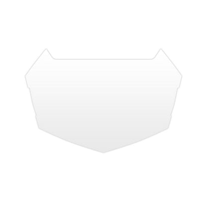 Insight 3D Wision2 Mini Sticker Background