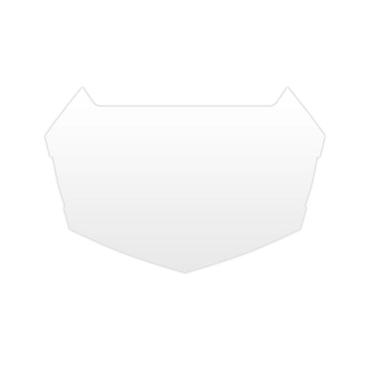 Insight 3D Wision2 Mini Sticker Background