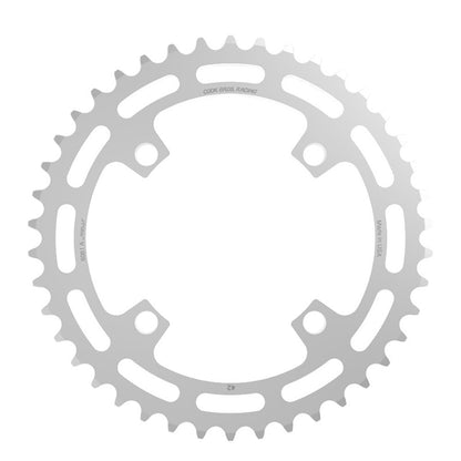 CBR Chainrings BCD104MM 4 Bolt