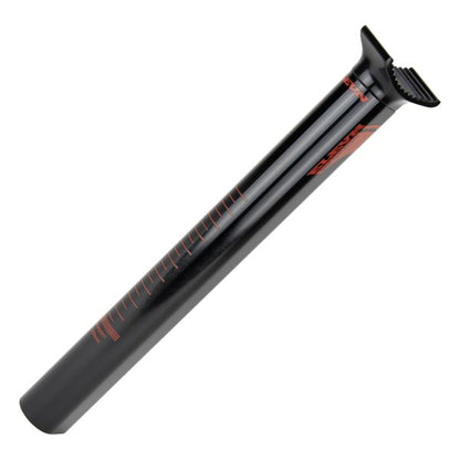 Elevn Alloy Pivotal Seat Post Aero 25.4mm
