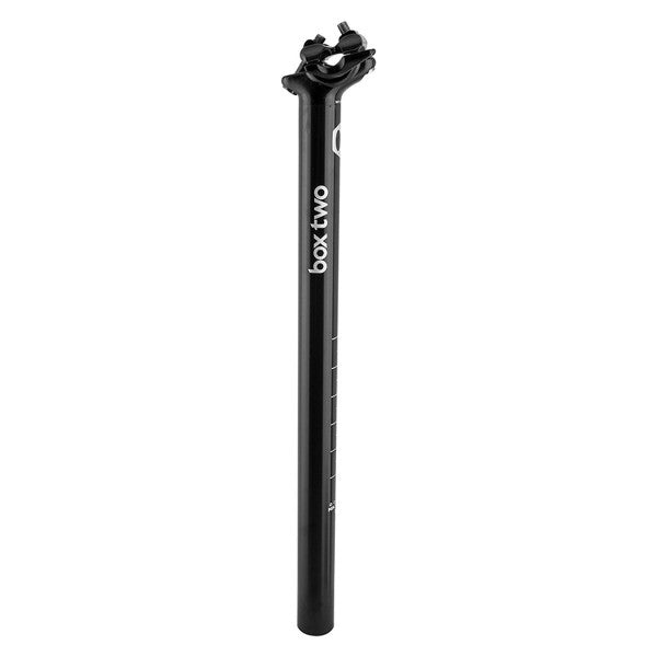Box Two Seat Post 26.8mm