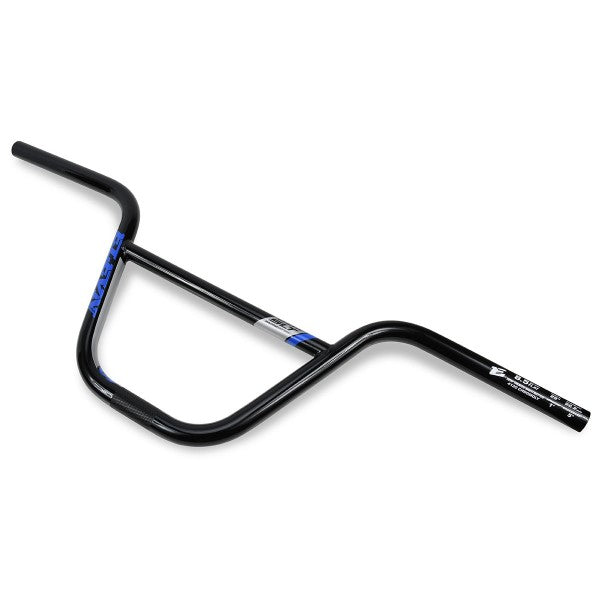 Elevn 22.2 SLT Standard 7.5" Handlebar