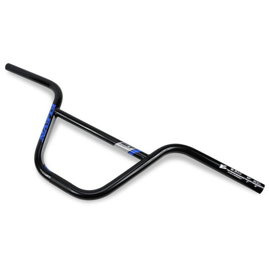 Elevn 22.2 SLT Standard 7.5" Handlebar