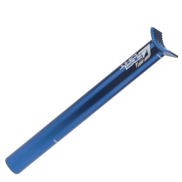 Insight Pivotal Alloy Seat Post 26.8MM