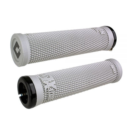 Odi Ruffian XL V2.1 Medium OD Lock-On Grips