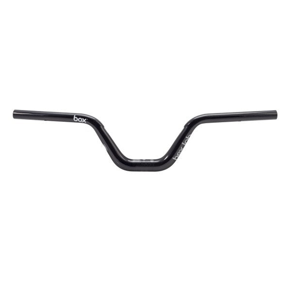 Box Hex Lab Carbon 4.5" OS 28.6MM Handlebar