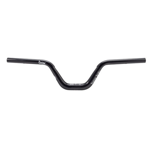 Box Hex Lab Carbon 4.5" OS 28.6MM Handlebar