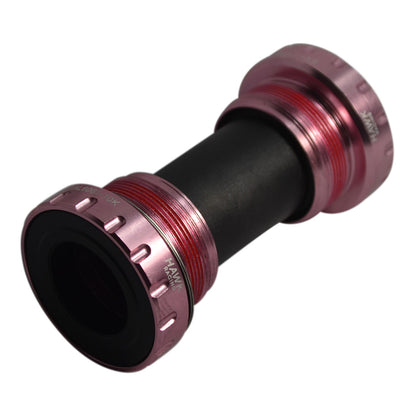 Hawk ENG Threaded Bottom Bracket
