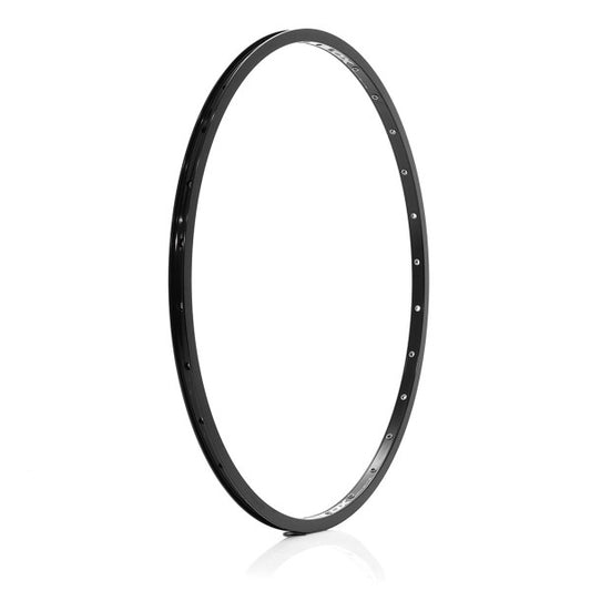 Box One 24" 520X12mm 28H Rims