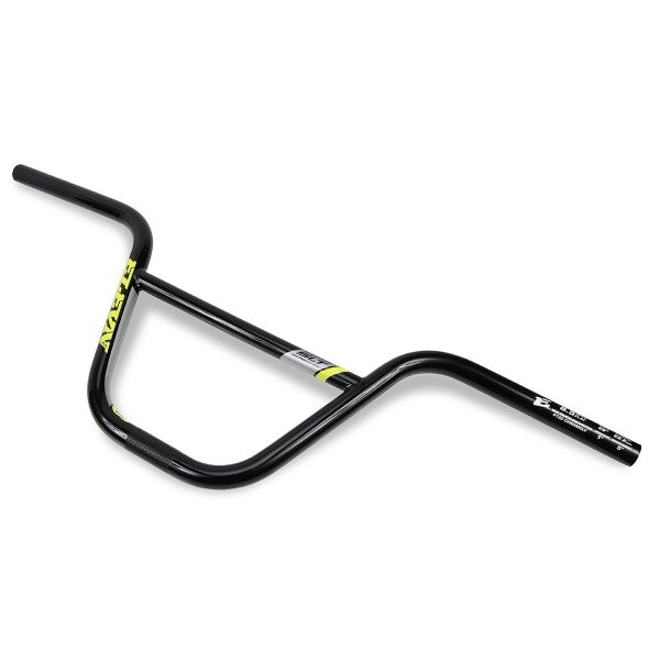 Elevn 22.2 SLT Standard 8.5" Handlebar