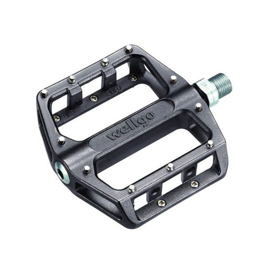 Wellgo B087B 9/16" Pedals