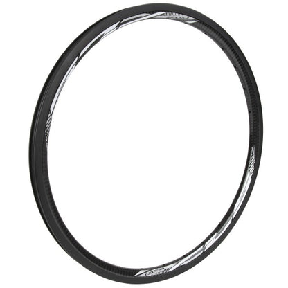Excess XLS Carbon Rim 451X21MM 28H With Brake Surface