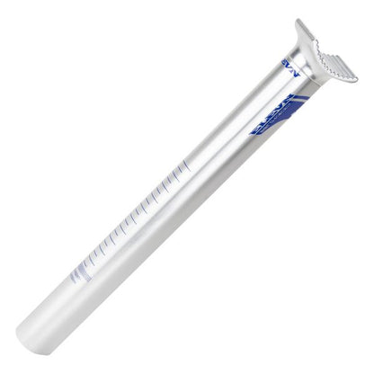 Elevn Alloy Pivotal Seat Post Aero 27.2mm