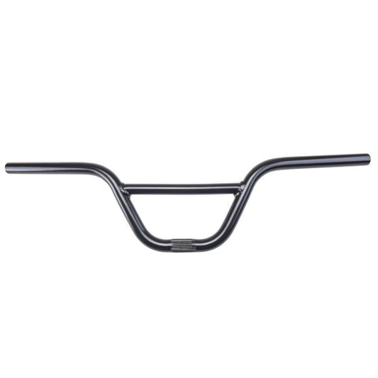 Position One 5.75" Chromoly Handlebar