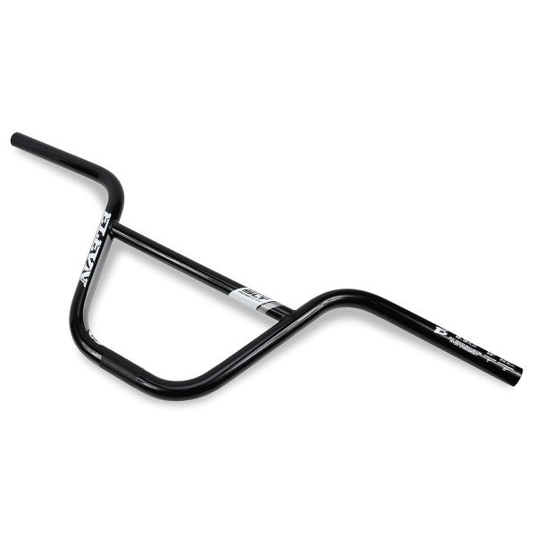 Elevn 22.2 SLT Standard 7.5" Handlebar