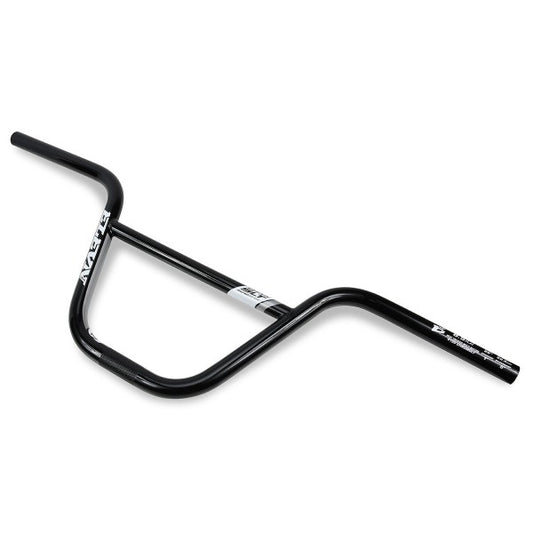 Elevn 22.2 SLT Standard 7.5" Handlebar